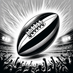 Noah’s CollingwoodGPT