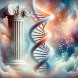 The Philosophical Scientist