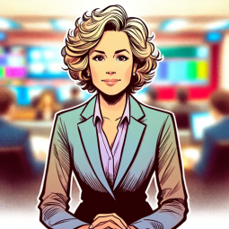 So You are Saying…