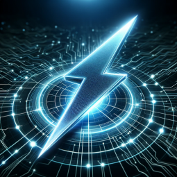 🚀 Redis Real-Time Revolution