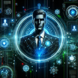Cyber Sentinel – CISO GPT