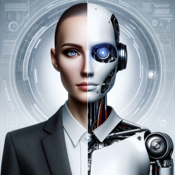 Business Systems Analyst