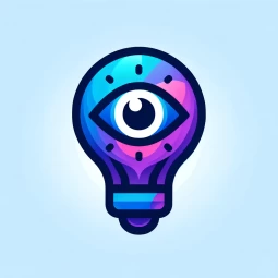 LucidDesign Specialist