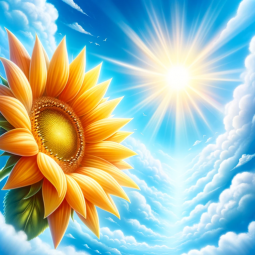 Boost Your Self-Esteem Guide