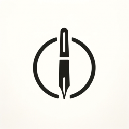 AI Text Prompt Builder