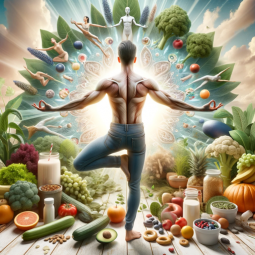 нєαℓтн & ωєℓℓηєѕѕ gυяυ 🧘‍♀️🌿