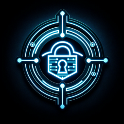 Cyber Shadows: The Hacker Chronicles