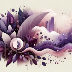 Products and Services Competitive Analysis GPT