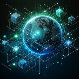 POD Supplier & Strategist