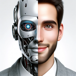 Industrial Designer: