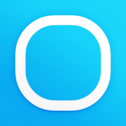 Outside: My Life Planner