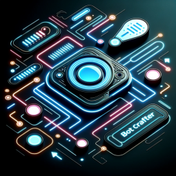 Code Interpreter Guru