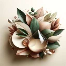 🛑  Mr. Visión 👽