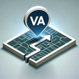 Veterans Affairs Guide