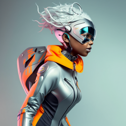 Midjourney Prompt Generator