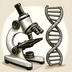 🔬 Epidemic Analyst Pro 🦠