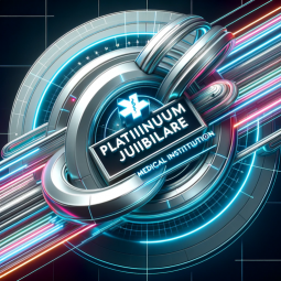 Platinum, Government Medical college Nagpur