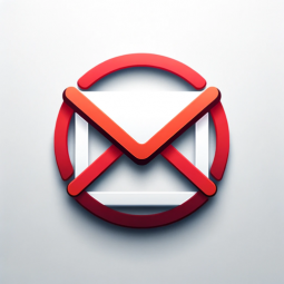 Professional Email Generator