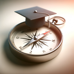 Conseiller d’Orientation