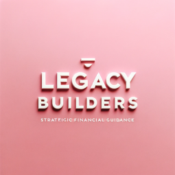 Legacy Builders