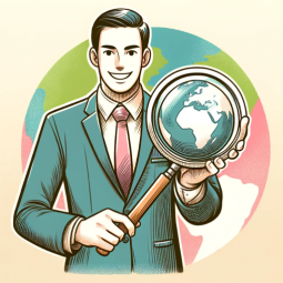 Especialista en contratación