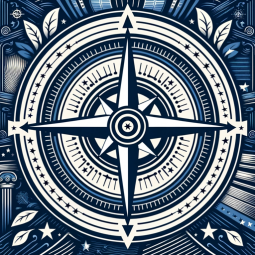 Veteran Advocate Assistant