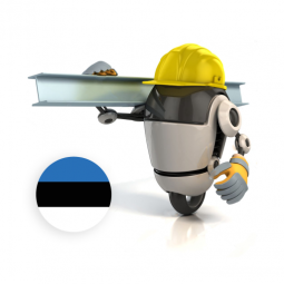 BRINOTION  – Digitaalehituse konsultant