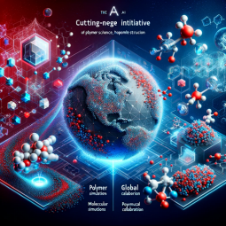 Polymer Testing and Simulation (PolySim) 2.0