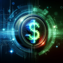 Planejamento Financeiro personalizado