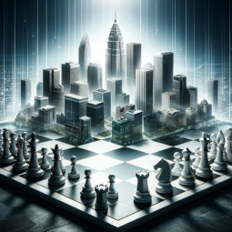 Seabiscuit Competition Crusher