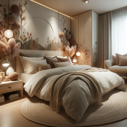 Interior Design Mate