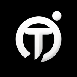 Language Translator AI | Best Translator