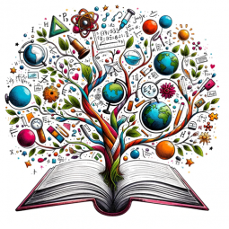 SovereignFool: 📚EduKate – The HomeSchool Aid