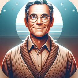 Dr. Bob – Multilingual AI Therapist