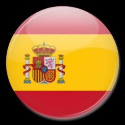 Spanish Tutor
