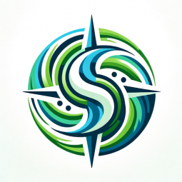 !Marketplace Navigator