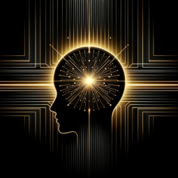 Mindset and Motivation Mentor