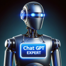 GPT4 Business Advisor