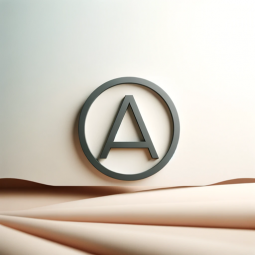 English Comprehension Assistant