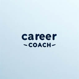 Career Coach