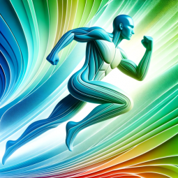 Personal Trainer and Health Assistant