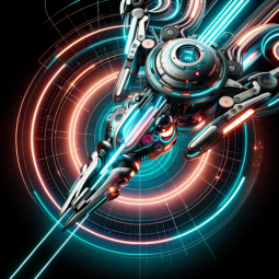 🔬🤖 Precision Surgery Assistant 🏥✂️