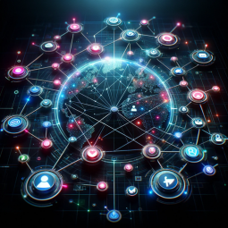 🤝 Influencer Match-Maker GPT