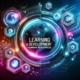 🤝 HR Upskill Wizard 🎓