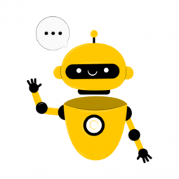 Ecommerce Marketing Assistant by UAWC