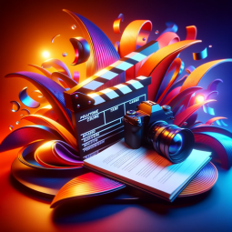 Product Review Video Script Expert