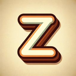 テック記事レビュアー