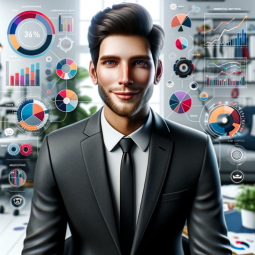 AdCopy Maestro ✍️📈 2.0