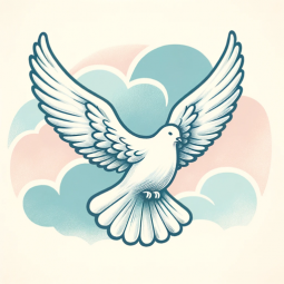 🕊️ Ministry Outreach Helper GPT