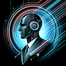 Legal Services Marketing Genius